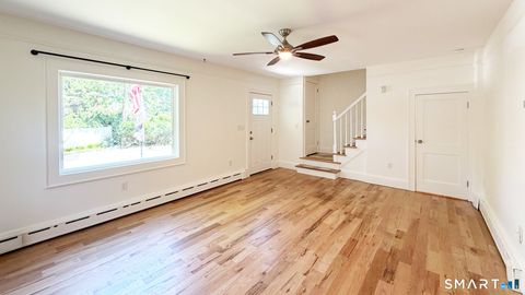 Tiny photo for 2 Margaret Street, Norwalk, CT 06851 (MLS # 24180735)