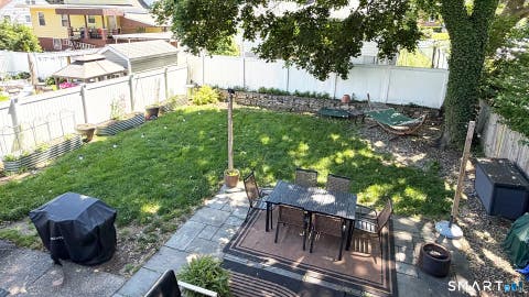 Tiny photo for 2 Margaret Street, Norwalk, CT 06851 (MLS # 24180735)