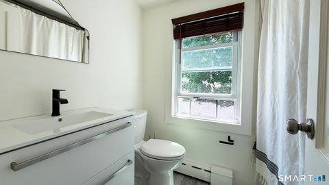 Tiny photo for 2 Margaret Street, Norwalk, CT 06851 (MLS # 24180735)