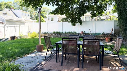 Tiny photo for 2 Margaret Street, Norwalk, CT 06851 (MLS # 24180735)
