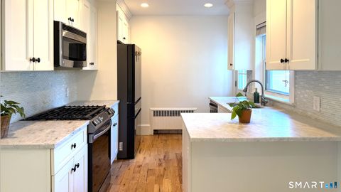 Tiny photo for 2 Margaret Street, Norwalk, CT 06851 (MLS # 24180735)