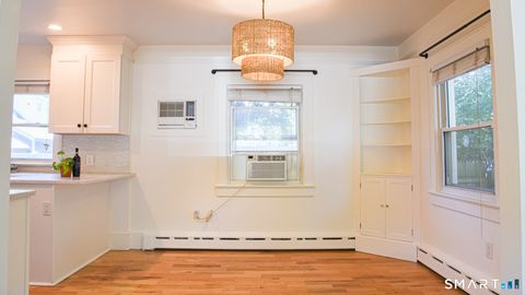 Tiny photo for 2 Margaret Street, Norwalk, CT 06851 (MLS # 24180735)