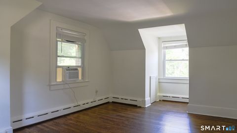 Tiny photo for 2 Margaret Street, Norwalk, CT 06851 (MLS # 24180735)