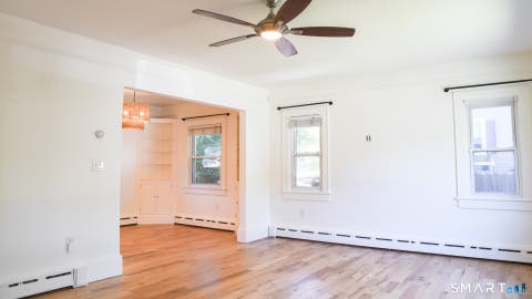 Tiny photo for 2 Margaret Street, Norwalk, CT 06851 (MLS # 24180735)
