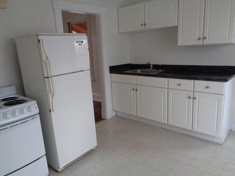 Tiny photo for 10 Williams Street, Stonington, CT 06378 (MLS # 24179382)