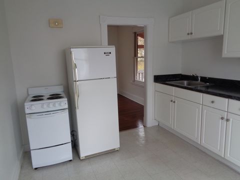 Tiny photo for 10 Williams Street, Stonington, CT 06378 (MLS # 24179382)