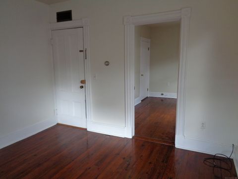 Tiny photo for 10 Williams Street, Stonington, CT 06378 (MLS # 24179382)