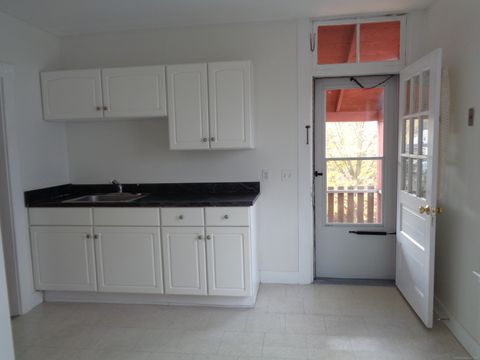 Tiny photo for 10 Williams Street, Stonington, CT 06378 (MLS # 24179382)