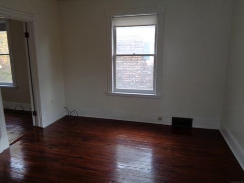 Tiny photo for 10 Williams Street, Stonington, CT 06378 (MLS # 24179382)