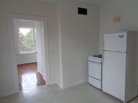 Tiny photo for 10 Williams Street, Stonington, CT 06378 (MLS # 24179382)