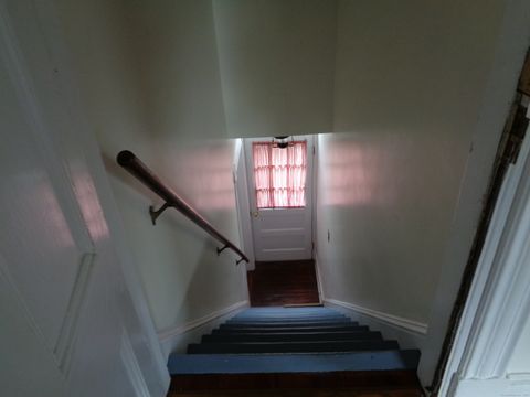 Tiny photo for 10 Williams Street, Stonington, CT 06378 (MLS # 24179382)