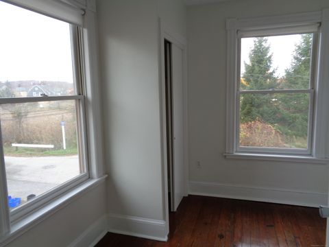 Tiny photo for 10 Williams Street, Stonington, CT 06378 (MLS # 24179382)
