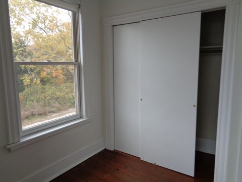 Tiny photo for 10 Williams Street, Stonington, CT 06378 (MLS # 24179382)