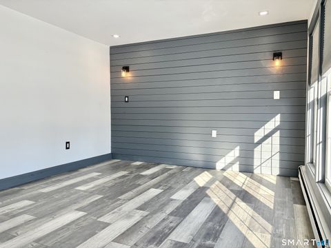 Tiny photo for 31 Pegasus Drive, Groton, CT 06340 (MLS # 24151651)