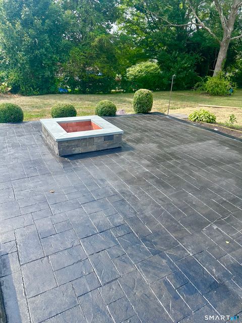 Tiny photo for 31 Pegasus Drive, Groton, CT 06340 (MLS # 24151651)