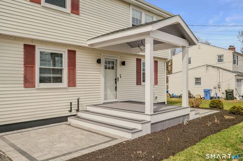 Tiny photo for 31 Pegasus Drive, Groton, CT 06340 (MLS # 24151651)