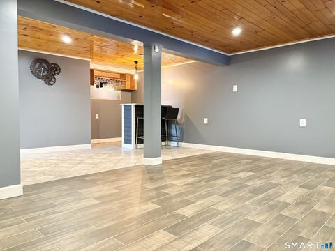 Tiny photo for 31 Pegasus Drive, Groton, CT 06340 (MLS # 24151651)