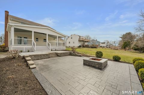 Tiny photo for 31 Pegasus Drive, Groton, CT 06340 (MLS # 24151651)