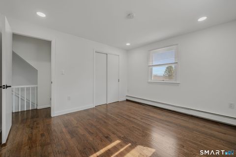 Tiny photo for 31 Pegasus Drive, Groton, CT 06340 (MLS # 24151651)