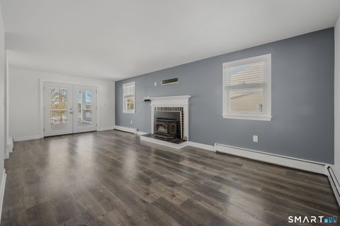 Tiny photo for 31 Pegasus Drive, Groton, CT 06340 (MLS # 24151651)