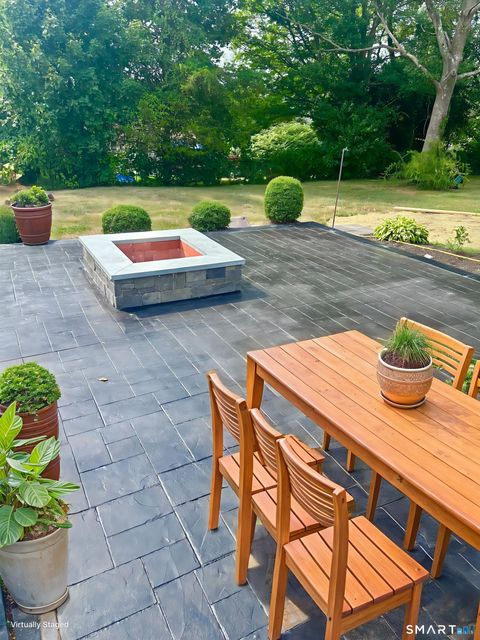 Tiny photo for 31 Pegasus Drive, Groton, CT 06340 (MLS # 24151651)