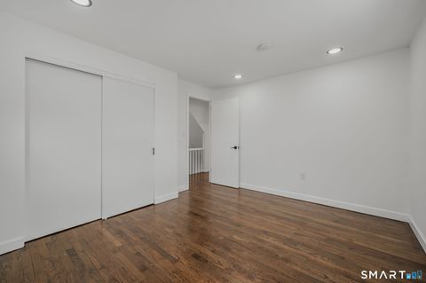 Tiny photo for 31 Pegasus Drive, Groton, CT 06340 (MLS # 24151651)