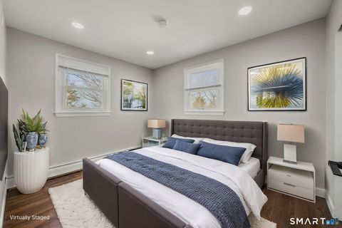 Tiny photo for 31 Pegasus Drive, Groton, CT 06340 (MLS # 24151651)