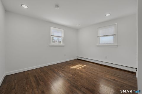 Tiny photo for 31 Pegasus Drive, Groton, CT 06340 (MLS # 24151651)