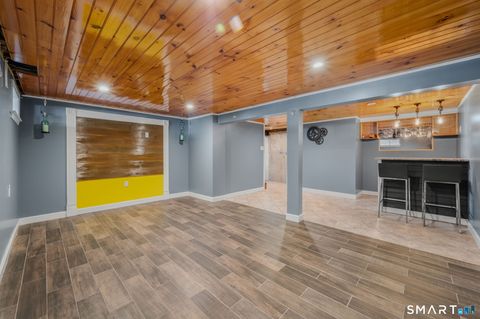 Tiny photo for 31 Pegasus Drive, Groton, CT 06340 (MLS # 24151651)