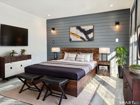 Tiny photo for 31 Pegasus Drive, Groton, CT 06340 (MLS # 24151651)