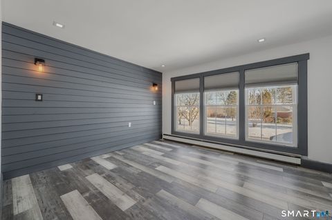 Tiny photo for 31 Pegasus Drive, Groton, CT 06340 (MLS # 24151651)