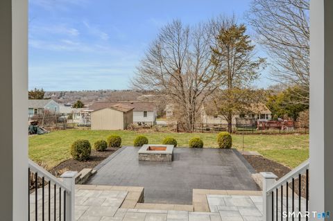 Tiny photo for 31 Pegasus Drive, Groton, CT 06340 (MLS # 24151651)