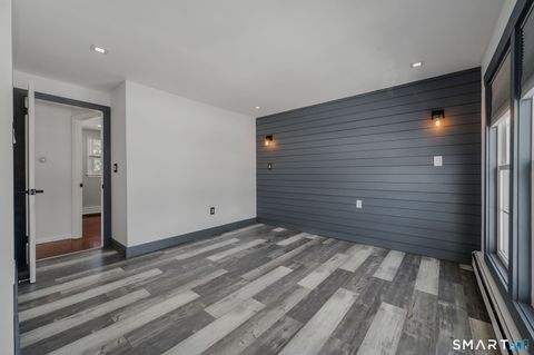 Tiny photo for 31 Pegasus Drive, Groton, CT 06340 (MLS # 24151651)