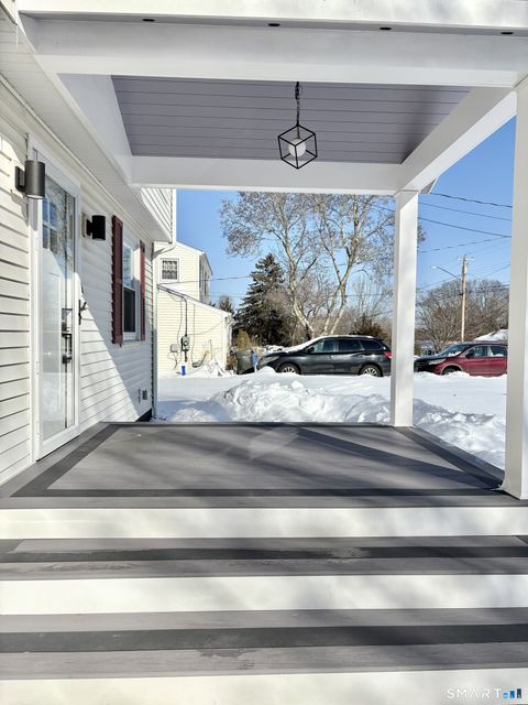 Tiny photo for 31 Pegasus Drive, Groton, CT 06340 (MLS # 24151651)