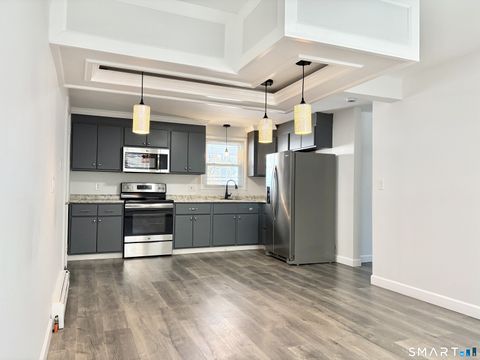 Tiny photo for 31 Pegasus Drive, Groton, CT 06340 (MLS # 24151651)