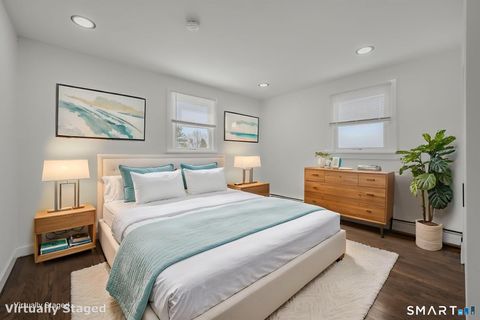 Tiny photo for 31 Pegasus Drive, Groton, CT 06340 (MLS # 24151651)