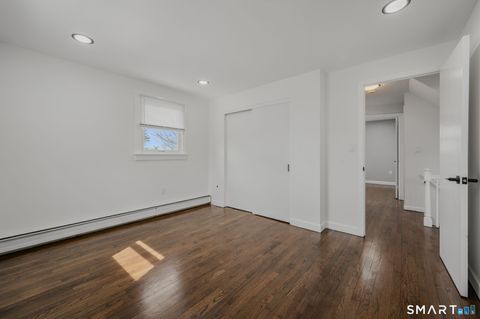 Tiny photo for 31 Pegasus Drive, Groton, CT 06340 (MLS # 24151651)