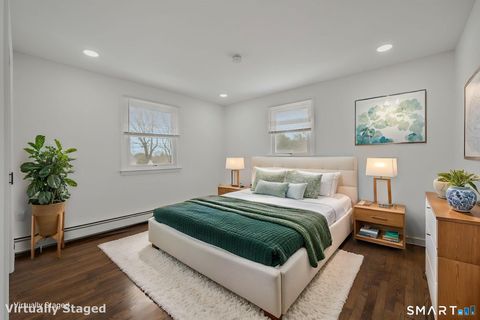 Tiny photo for 31 Pegasus Drive, Groton, CT 06340 (MLS # 24151651)