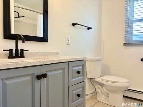 Tiny photo for 31 Pegasus Drive, Groton, CT 06340 (MLS # 24151651)