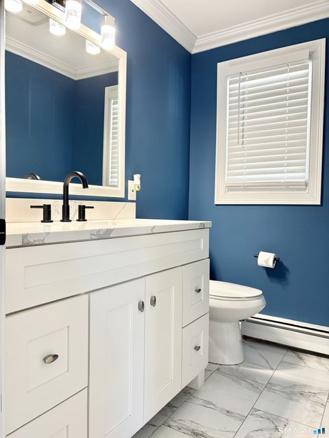 Tiny photo for 31 Pegasus Drive, Groton, CT 06340 (MLS # 24151651)