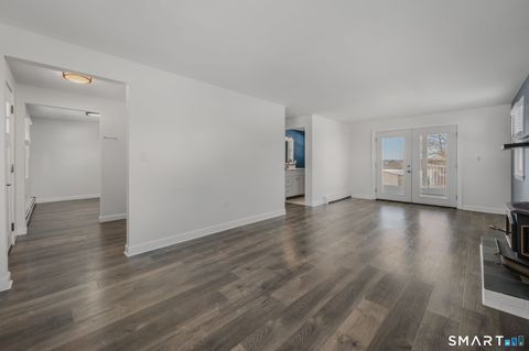 Tiny photo for 31 Pegasus Drive, Groton, CT 06340 (MLS # 24151651)