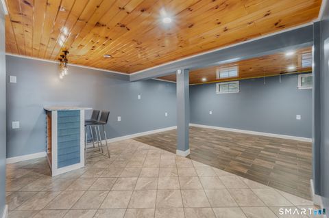 Tiny photo for 31 Pegasus Drive, Groton, CT 06340 (MLS # 24151651)