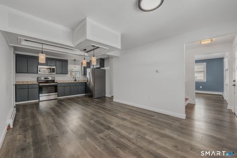 Tiny photo for 31 Pegasus Drive, Groton, CT 06340 (MLS # 24151651)