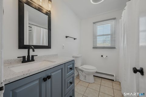 Tiny photo for 31 Pegasus Drive, Groton, CT 06340 (MLS # 24151651)