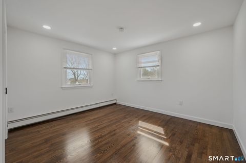 Tiny photo for 31 Pegasus Drive, Groton, CT 06340 (MLS # 24151651)