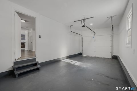 Tiny photo for 31 Pegasus Drive, Groton, CT 06340 (MLS # 24151651)