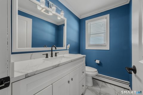 Tiny photo for 31 Pegasus Drive, Groton, CT 06340 (MLS # 24151651)