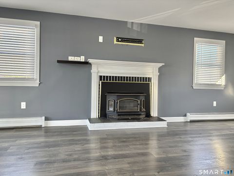 Tiny photo for 31 Pegasus Drive, Groton, CT 06340 (MLS # 24151651)