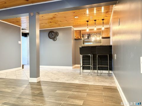 Tiny photo for 31 Pegasus Drive, Groton, CT 06340 (MLS # 24151651)