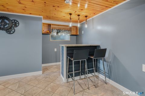 Tiny photo for 31 Pegasus Drive, Groton, CT 06340 (MLS # 24151651)